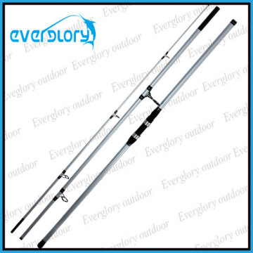 Economic 3PCS Surf Rod for EU/Au/Asia Market